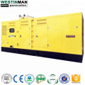 Classical denyo style 25kva diesel generator price